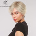 Peruca Agnes